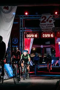 BIB: 
                            <button type="button" onclick="openModal(26181651)" class="btn btn-primary btn-sm float-right btn-popup" data-toggle="modal" data-target=".modal-high-quality">
                        <i class="fas fa-shopping-cart"></i> Add to Cart
                    </button>
                                            <button type="button" onclick="isThisMe(26181651, true)" class="btn btn-success btn-sm float-right btn-popup btn-isme hidden" data-toggle="tooltip" data-placement="bottom" title="นี่คือรูปของคุณใช่ไหม คลิกที่นี่เพื่อเอาเข้าอัลบั้ม">
                        <i class="fas fa-plus"></i> Add to album
                    </button>
                    <button type="button" onclick="isThisMe(26181651, false)" class="btn btn-warning btn-sm float-right btn-popup btn-isnotme hidden">
                        <i class="fas fa-ban"></i> Remove from album
                    </button>